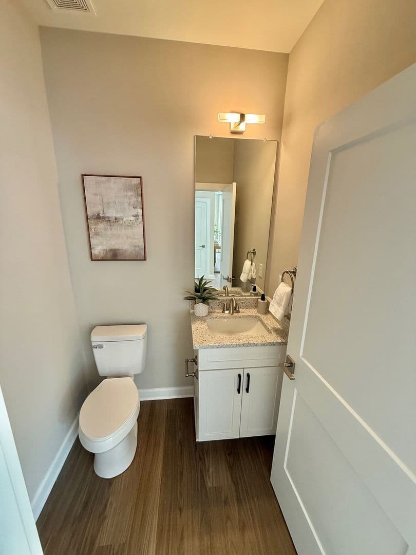 8029 Joy Crossing Ln — photo 7