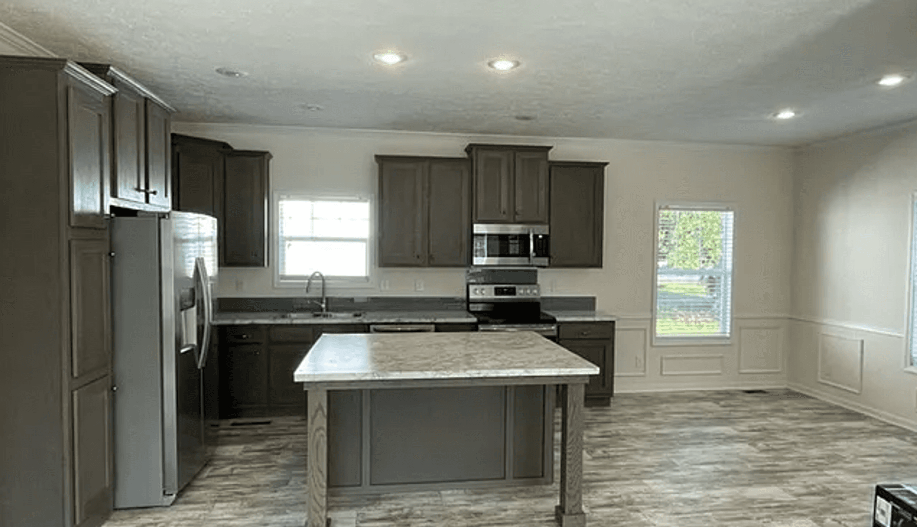 379 Blanche Cir