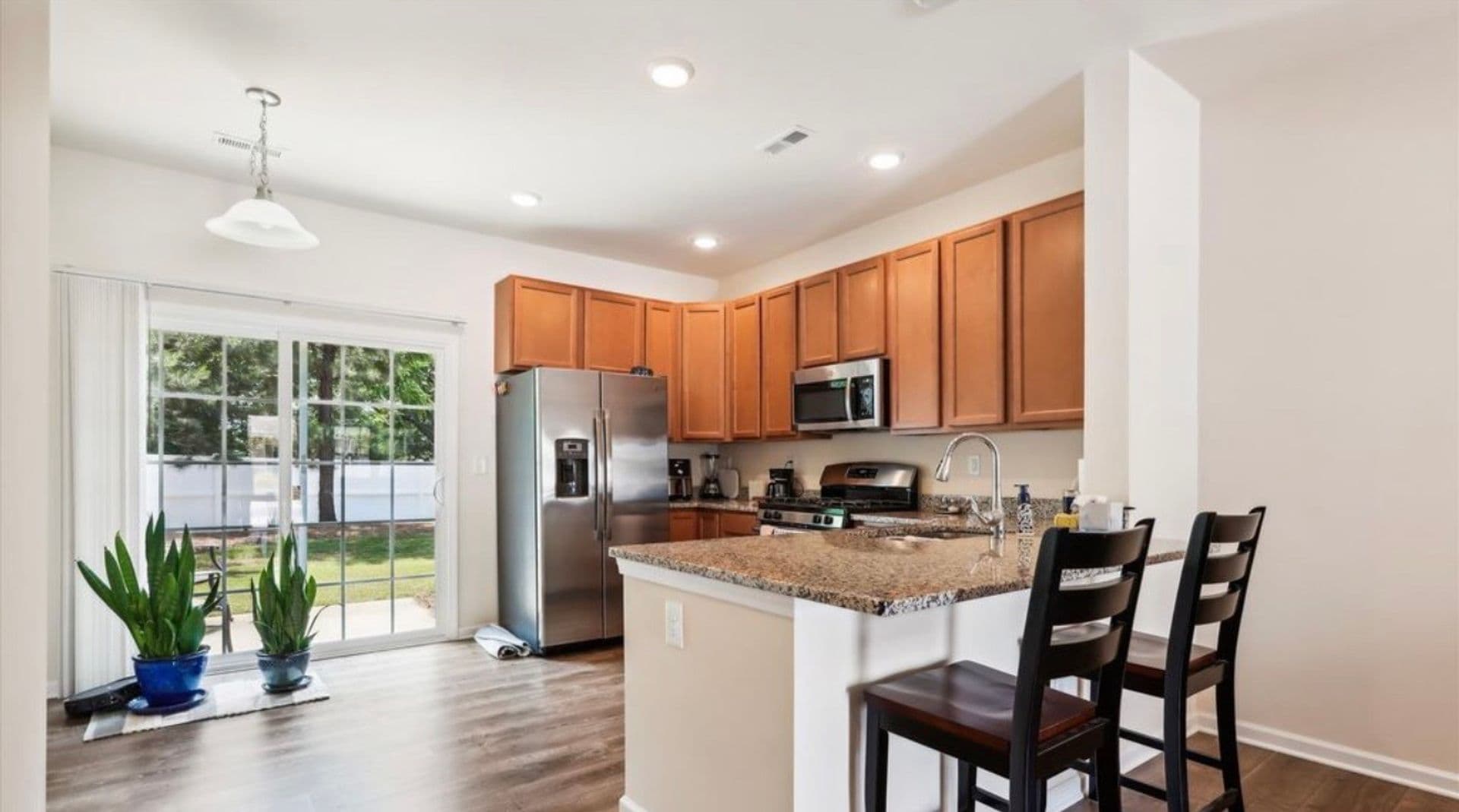7237 Jane Parks Way — photo 3