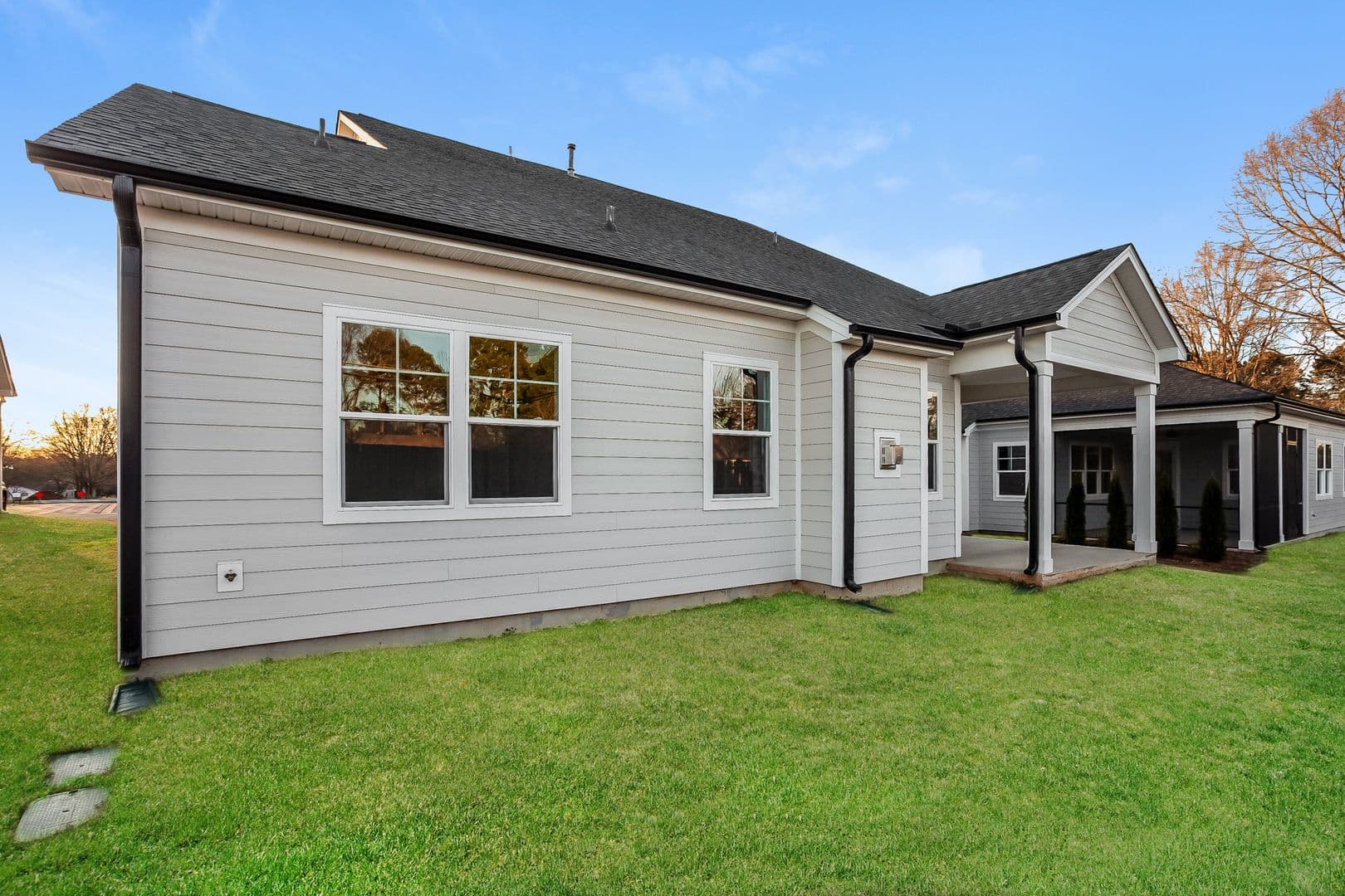13708 Tranquil Day Dr — photo 19
