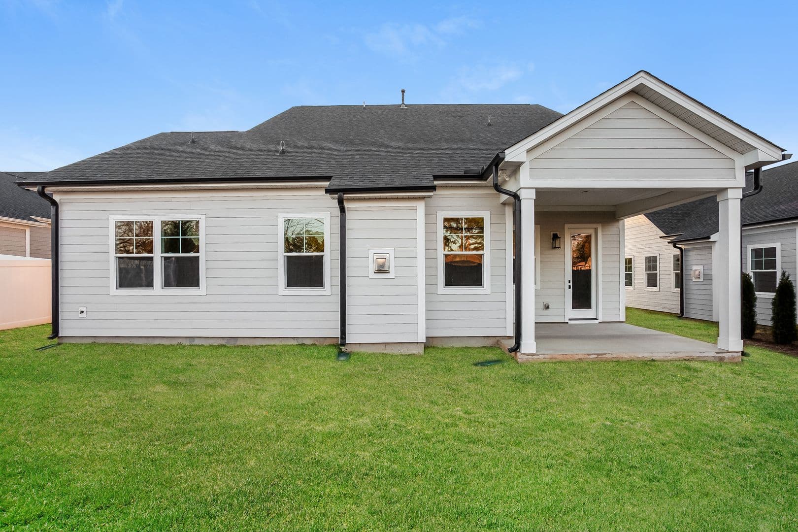 13708 Tranquil Day Dr — photo 18