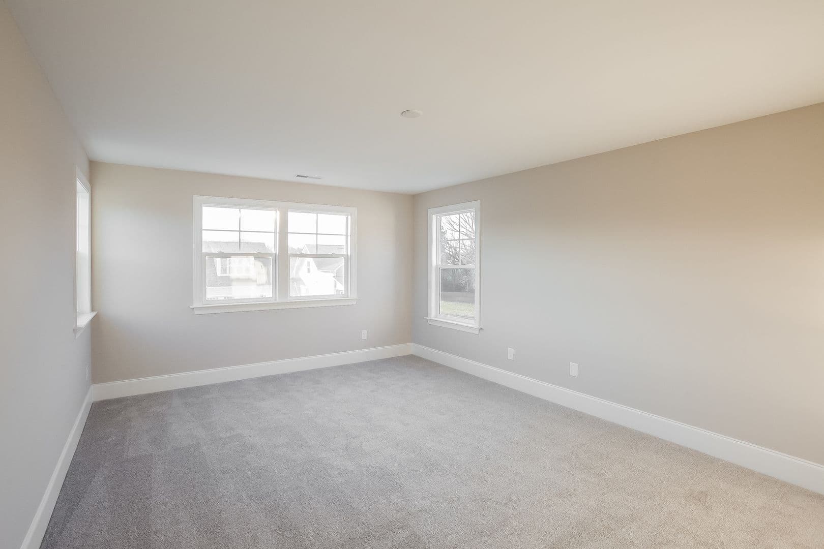 13708 Tranquil Day Dr — photo 16