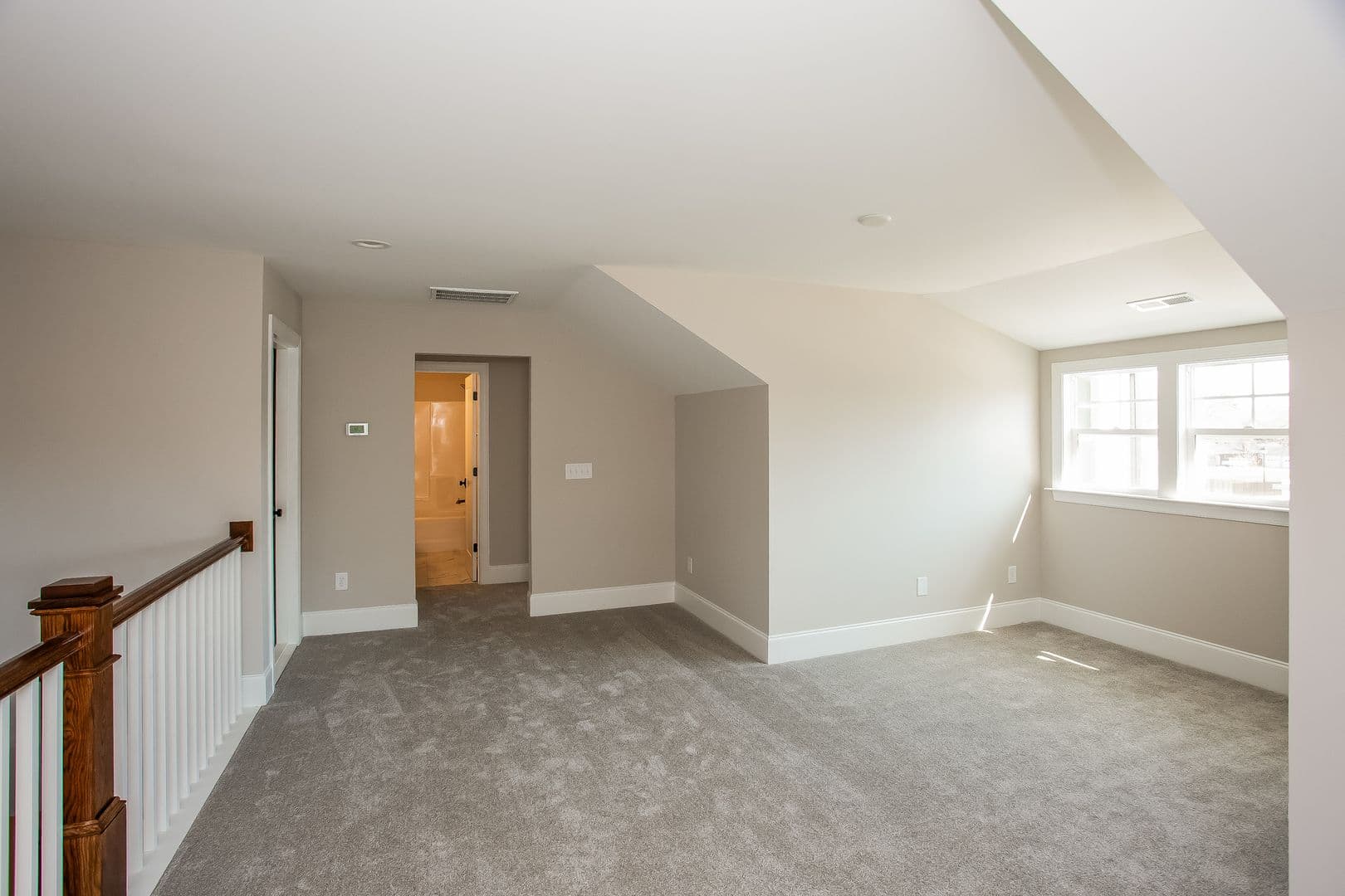 13708 Tranquil Day Dr — photo 26