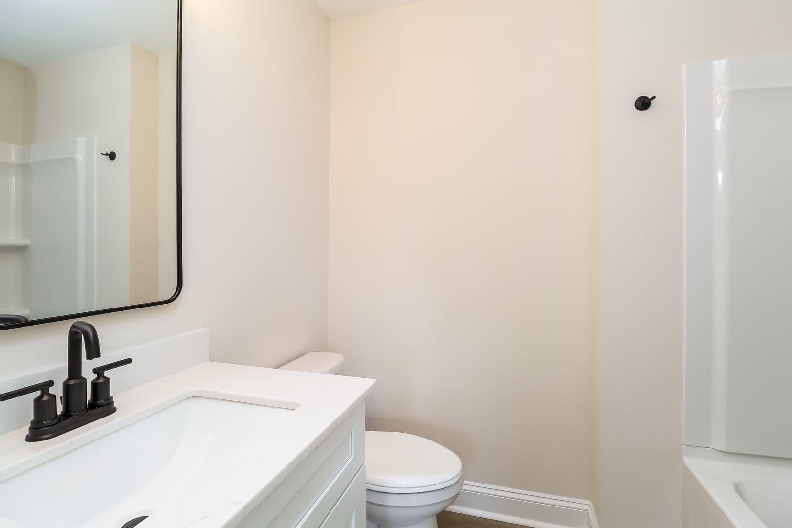724 Drakeford Ct — photo 13