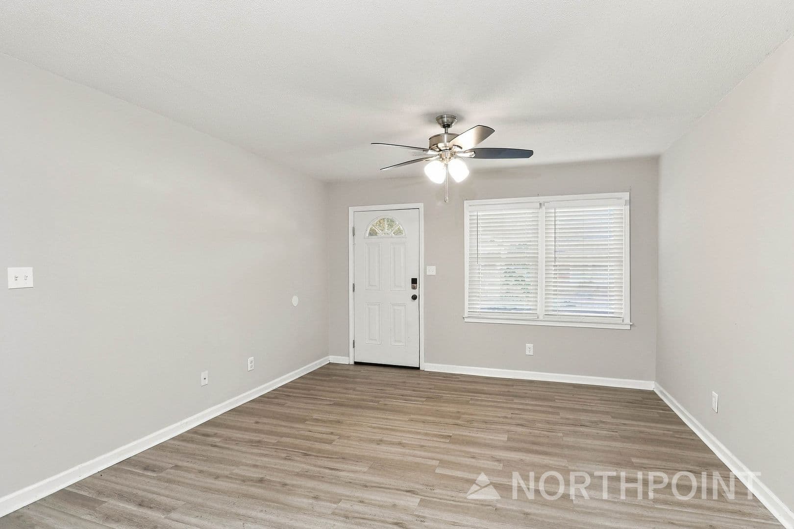 1100 Chandler Dr Suite 104