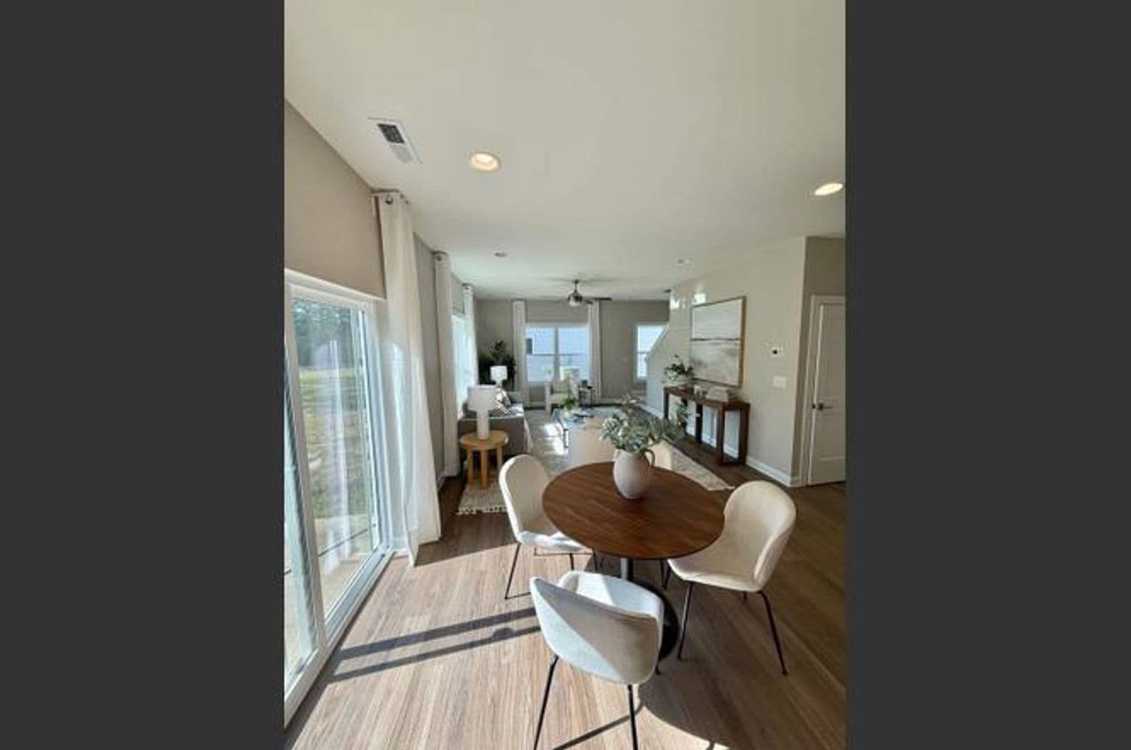 8029 Joy Crossing Ln — photo 8