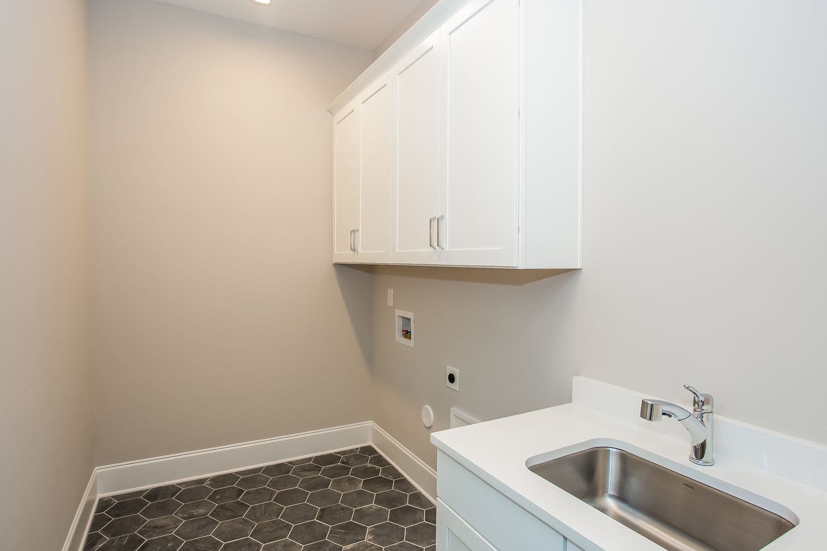 13708 Tranquil Day Dr — photo 30