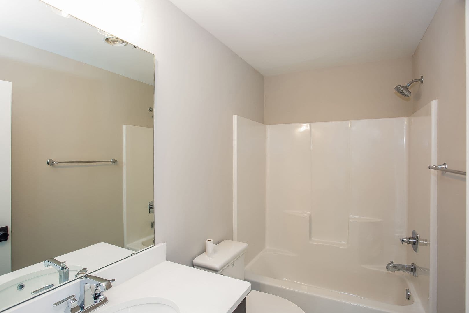 13708 Tranquil Day Dr — photo 27