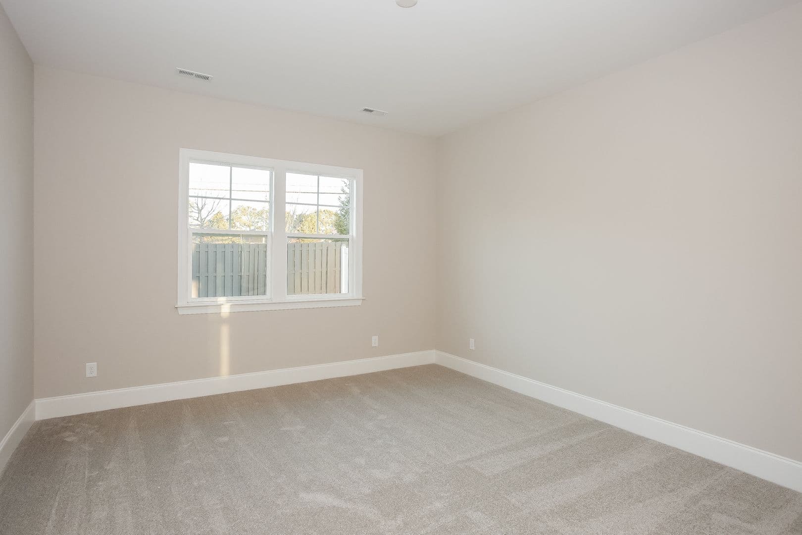 13708 Tranquil Day Dr — photo 10