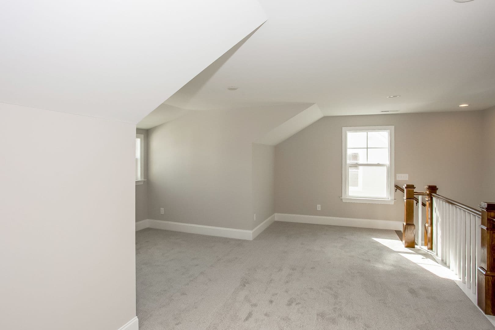 13708 Tranquil Day Dr — photo 25