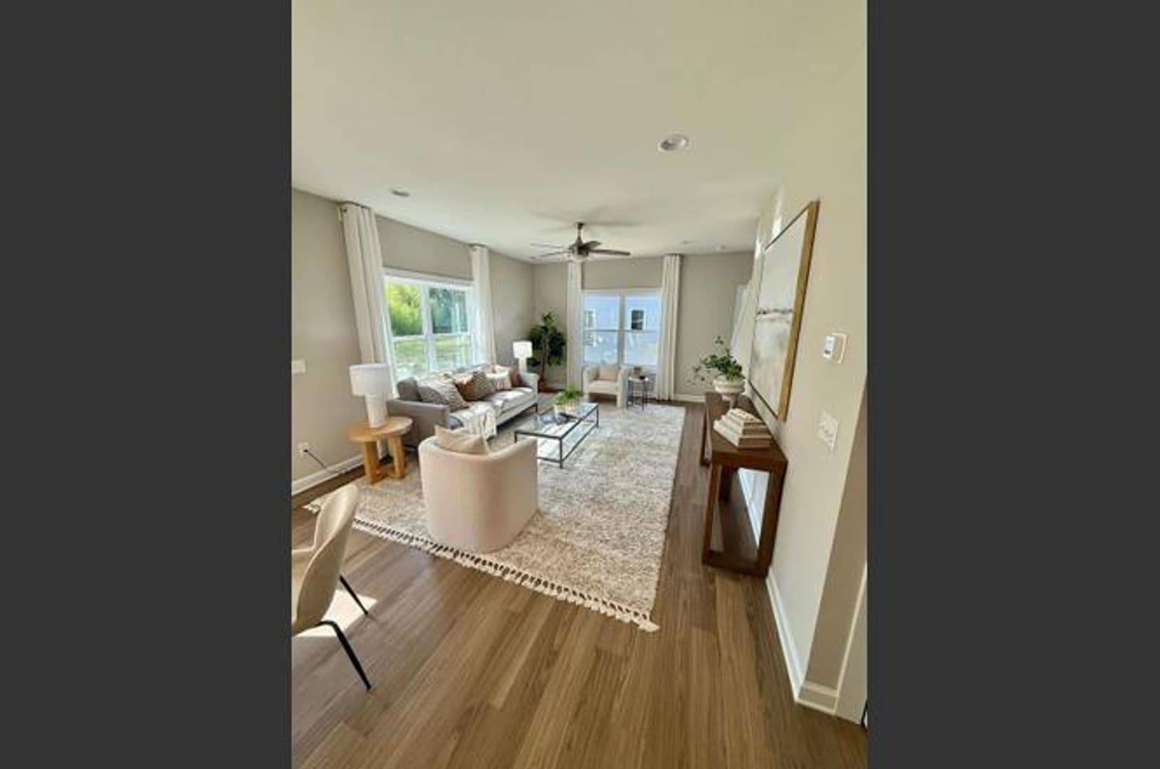 8029 Joy Crossing Ln — photo 6