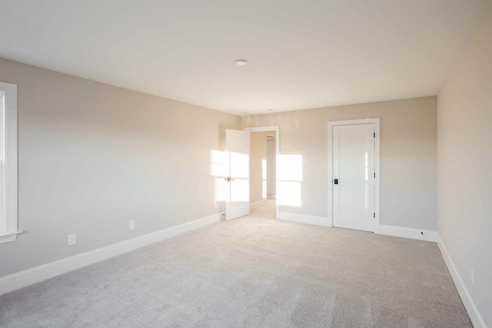 13708 Tranquil Day Dr — photo 15