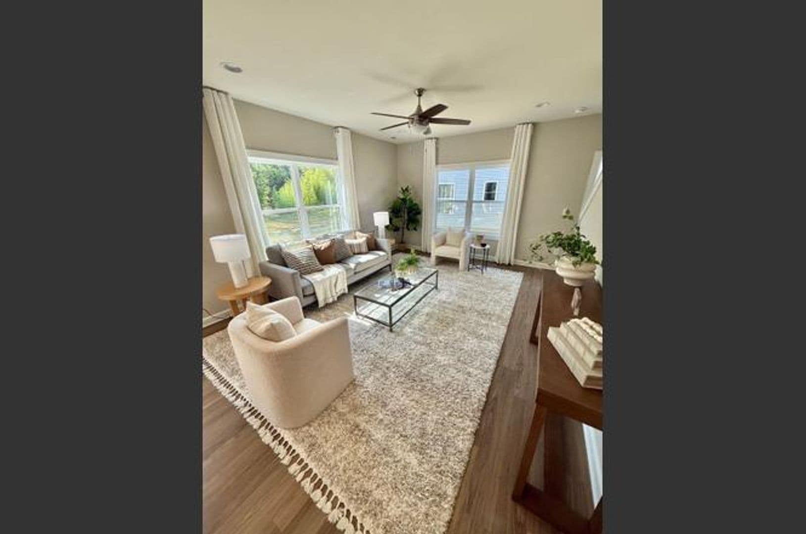 8029 Joy Crossing Ln — photo 9
