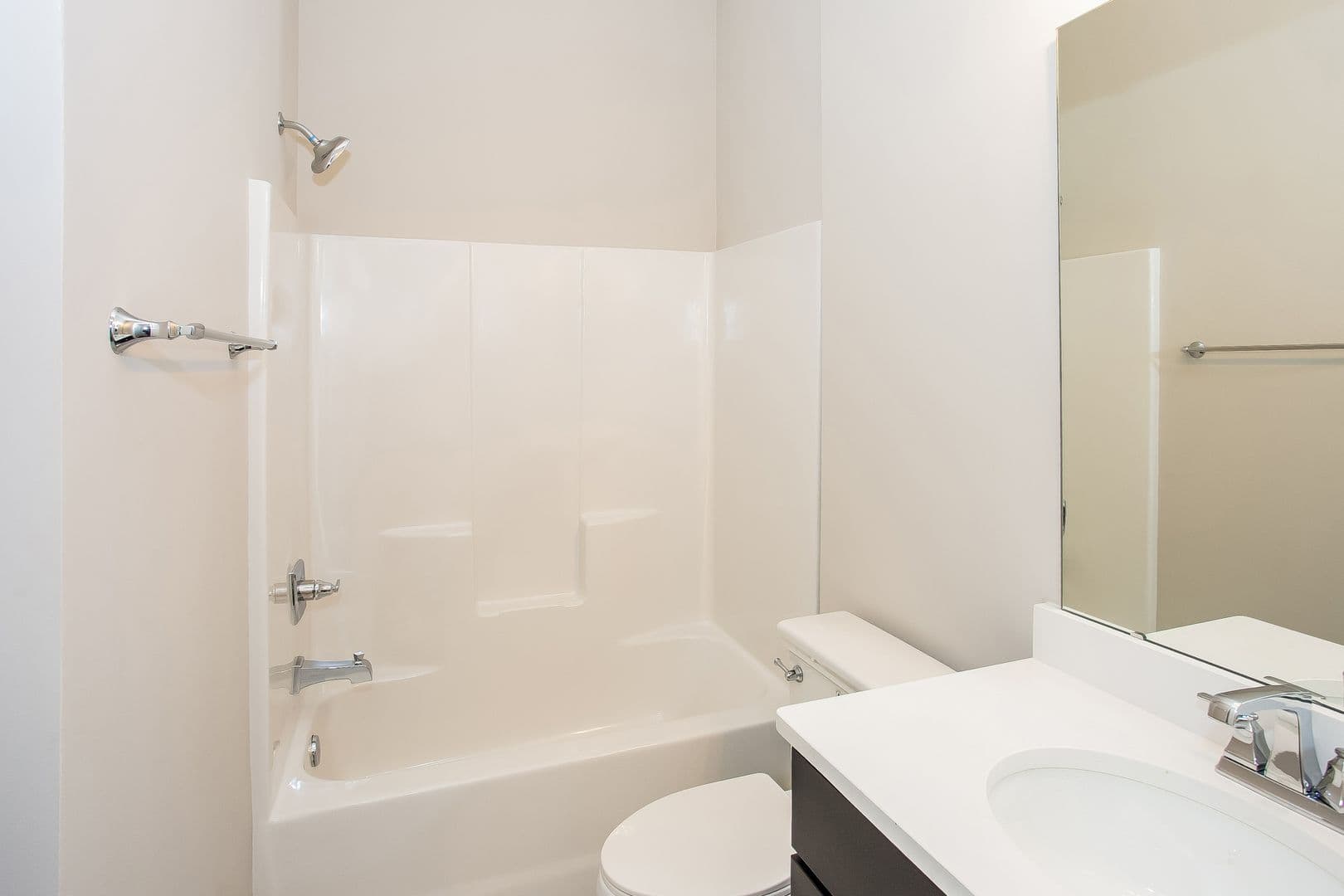13708 Tranquil Day Dr — photo 29