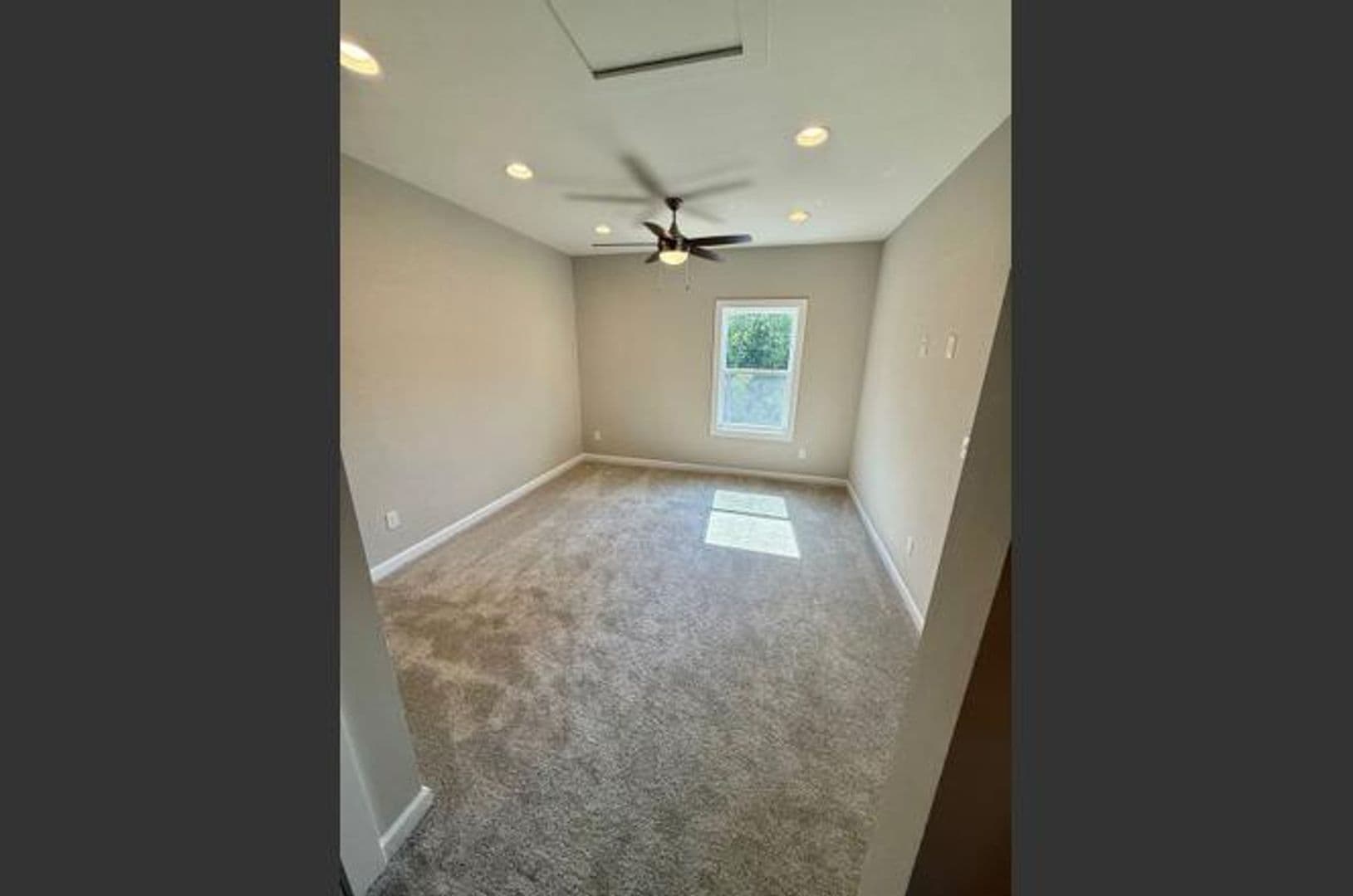 8029 Joy Crossing Ln — photo 12