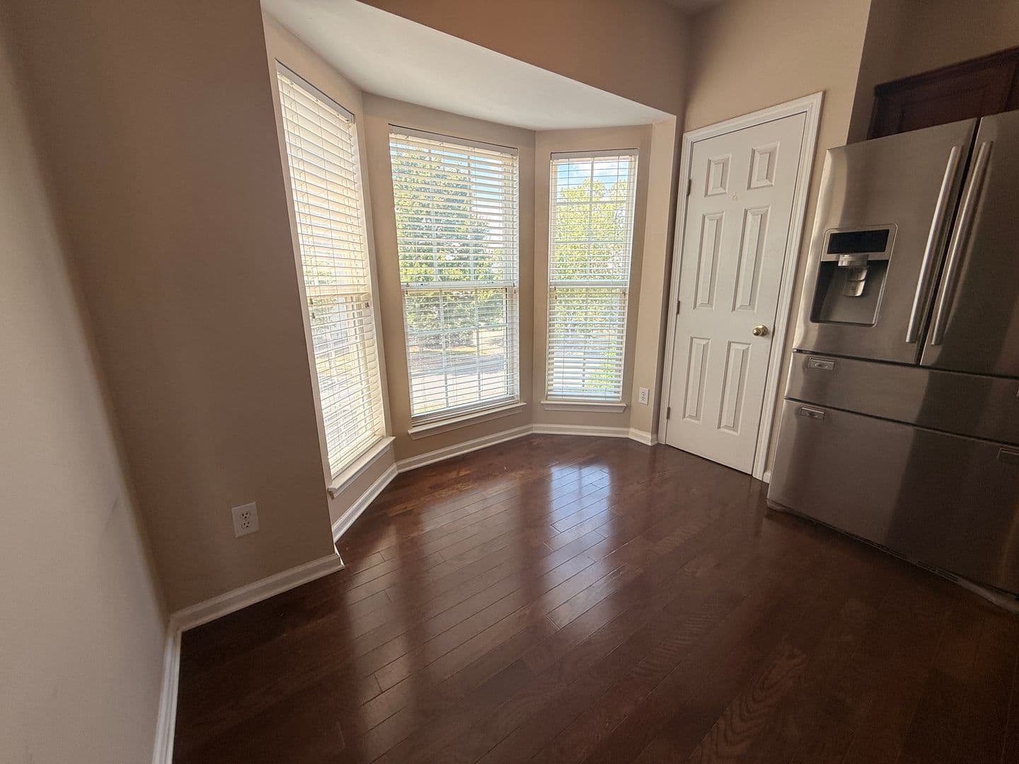 15641 Castle Watch Ave — photo 14