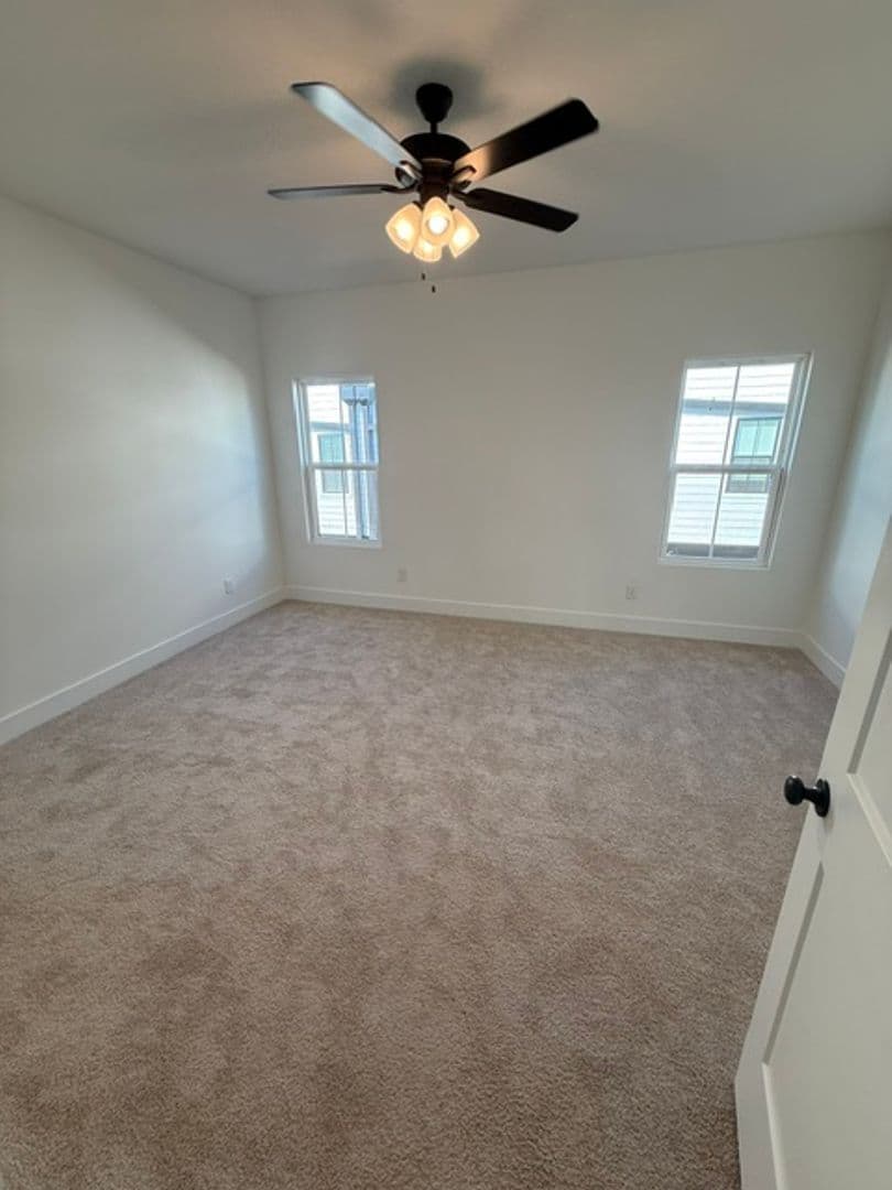 6020 Old Pineville Rd — photo 19