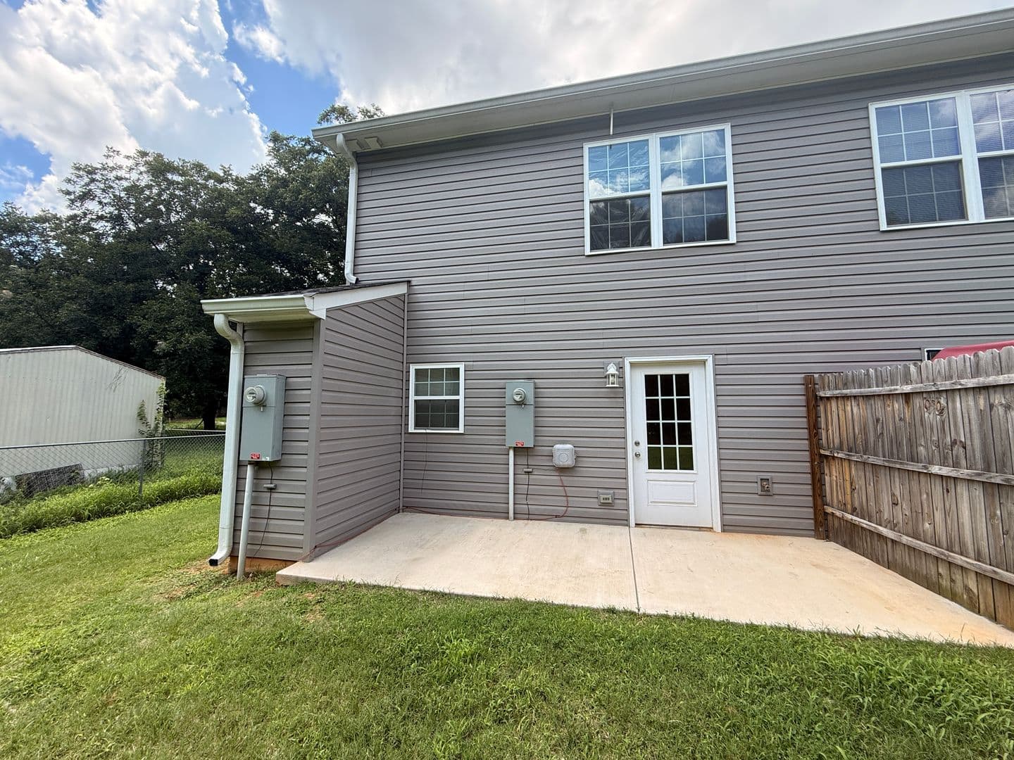 1207 Davis ST, Unit 4 — photo 3