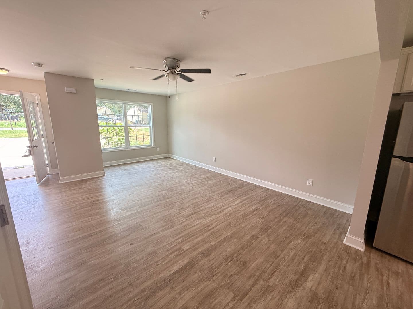1207 Davis St, Unit 1 — photo 4