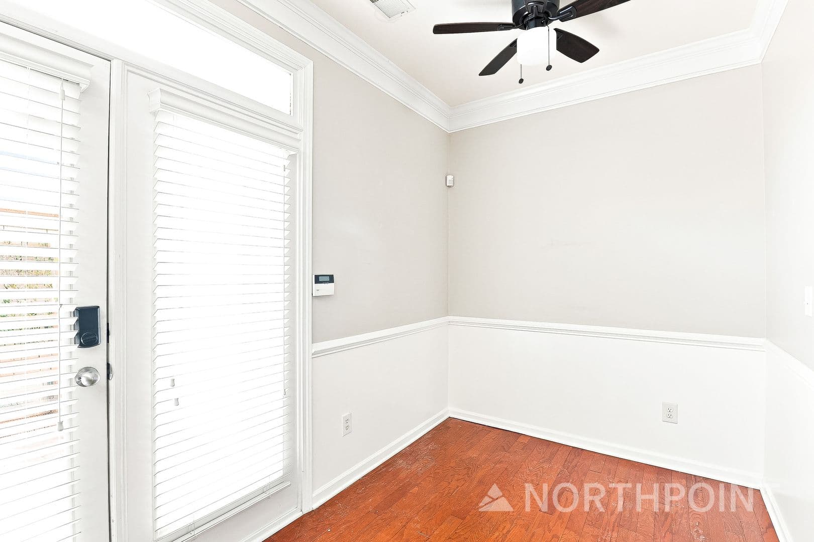 9311 Greenheather Dr — photo 7