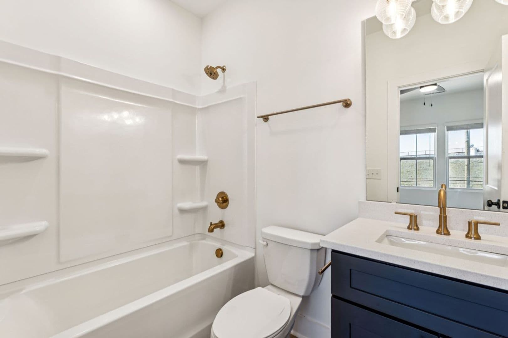 6020 Old Pineville Rd — photo 16