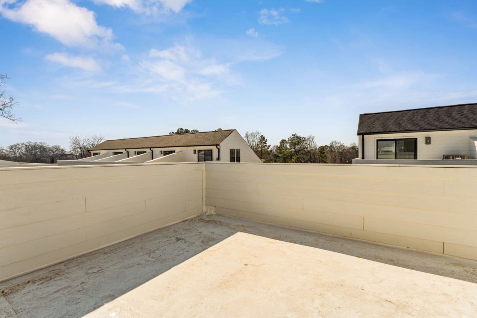 6034 Old Pineville Rd — photo 16