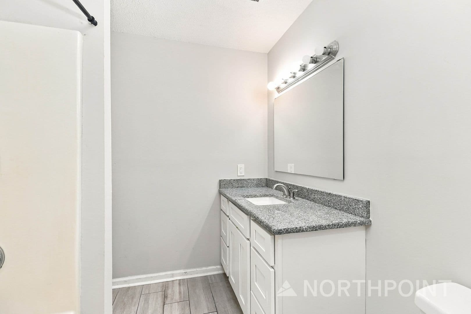 1100 Chandler Dr Suite 104 — photo 7
