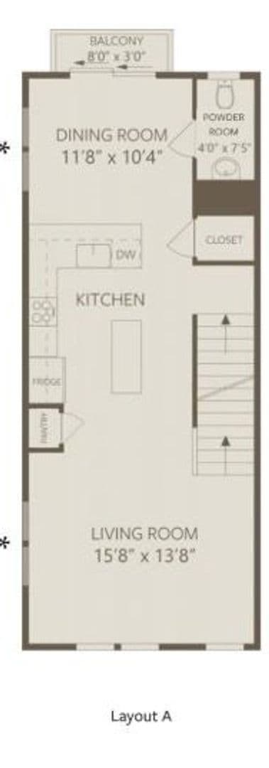 6038 Old Pineville Rd — photo 20