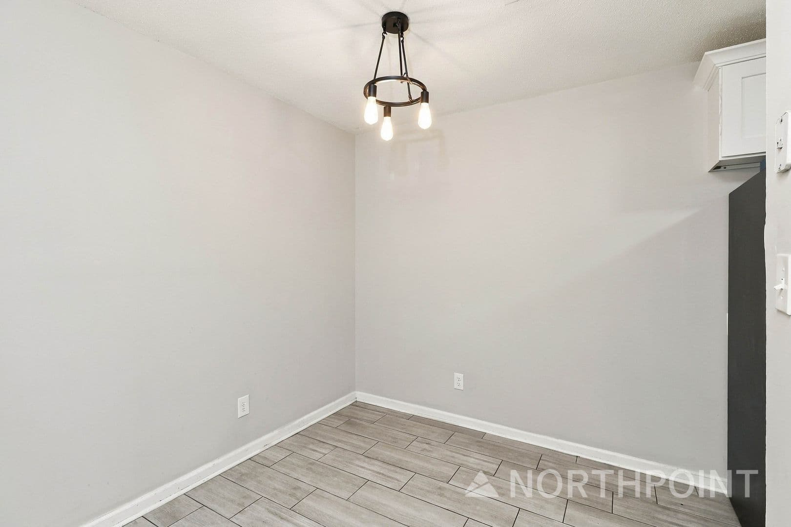 1100 Chandler Dr Suite 104 — photo 3