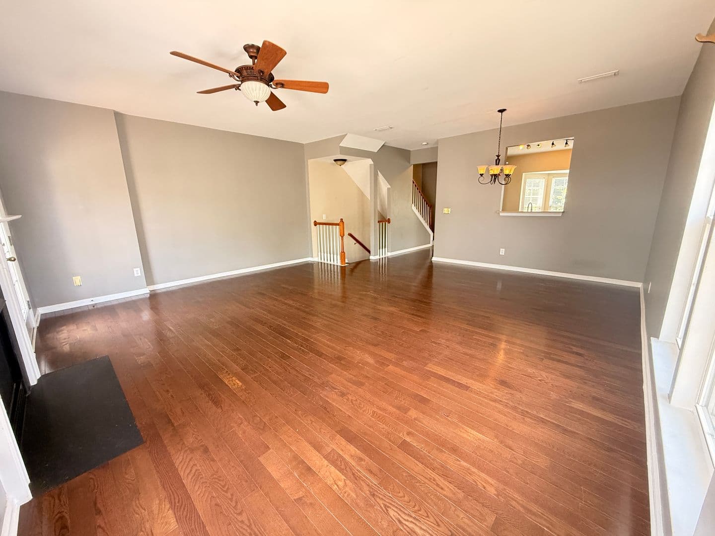 15641 Castle Watch Ave — photo 15