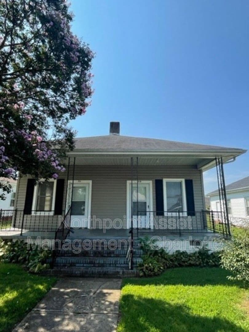 51 Rex Ave Unit A