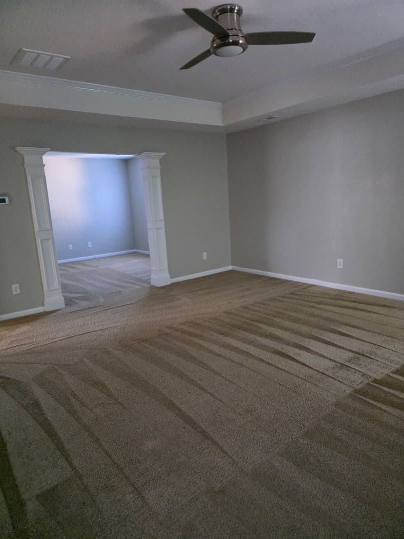 10210 Atkins Ridge Dr — photo 9