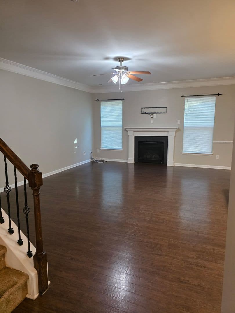 10210 Atkins Ridge Dr — photo 5