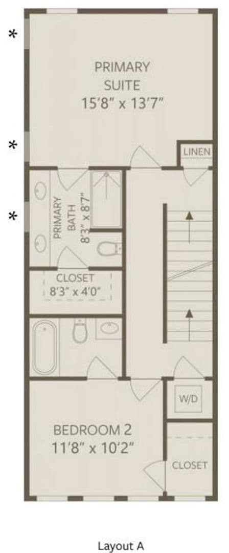 6038 Old Pineville Rd — photo 21