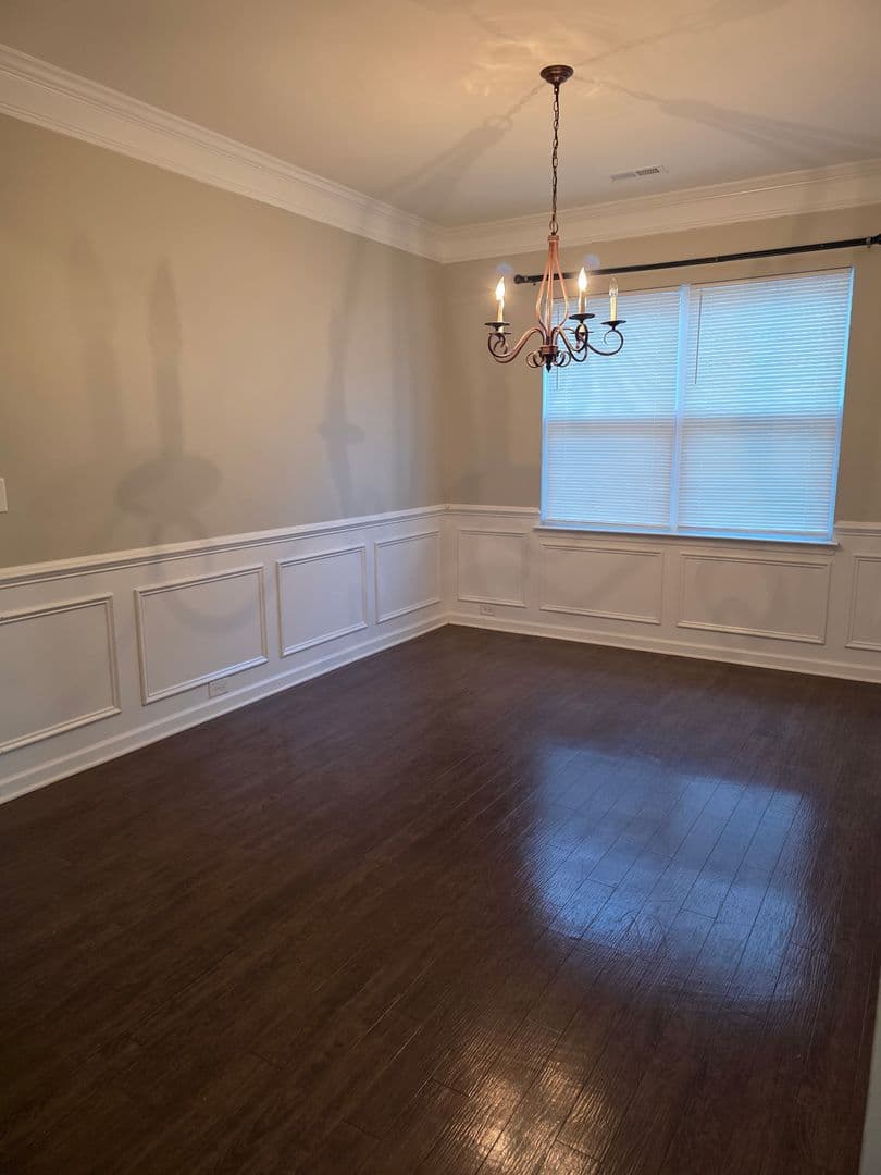 10210 Atkins Ridge Dr — photo 3