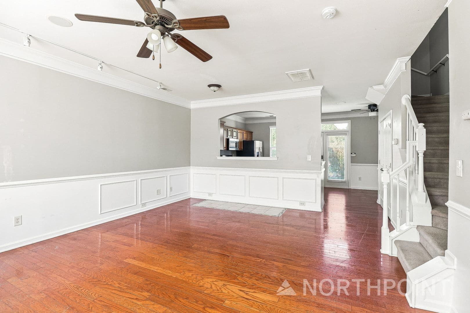 9311 Greenheather Dr — photo 5