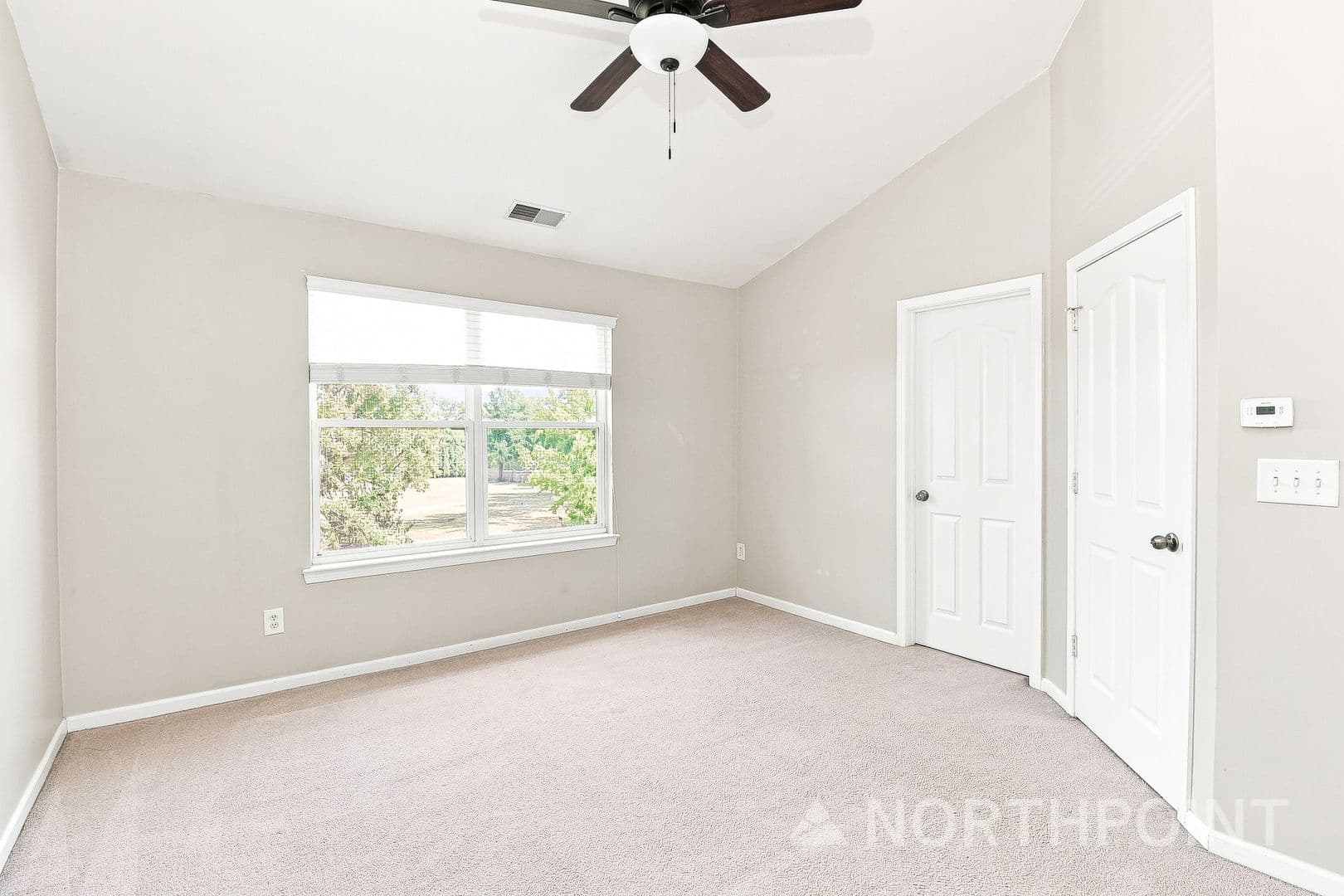 9311 Greenheather Dr — photo 3