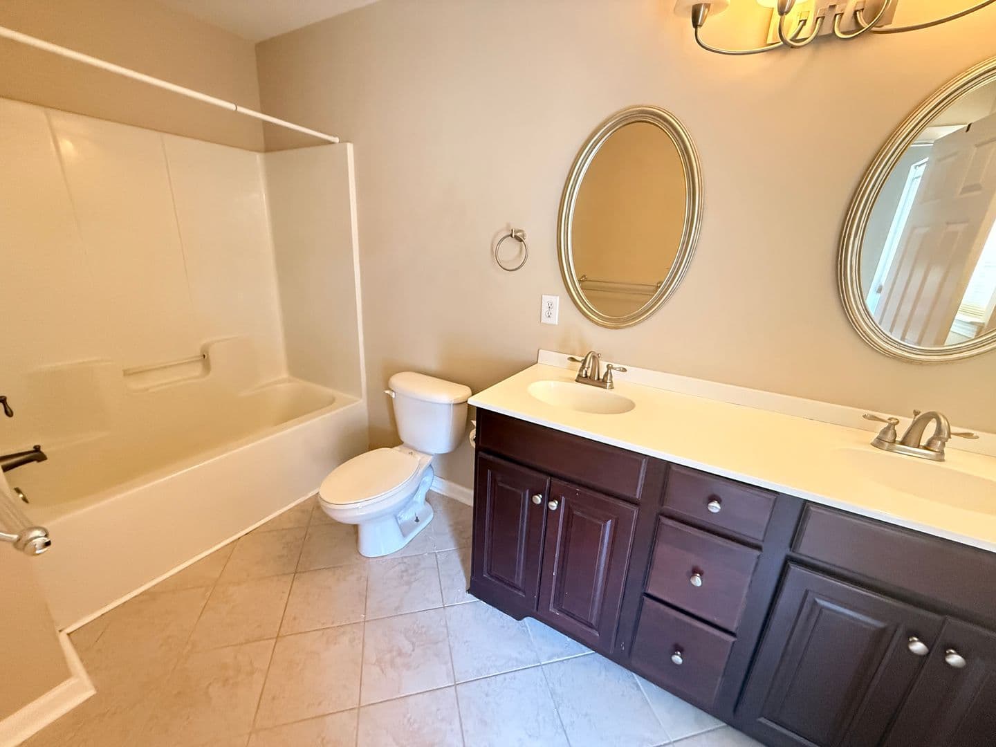 15641 Castle Watch Ave — photo 9