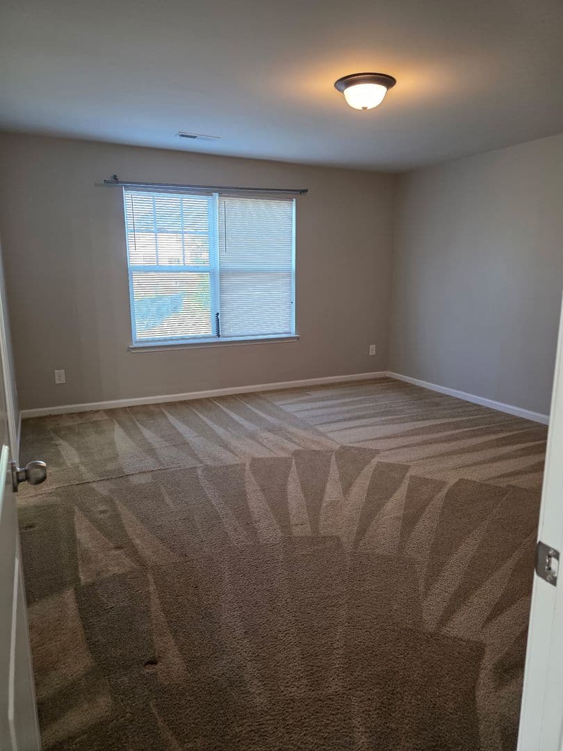 10210 Atkins Ridge Dr — photo 6