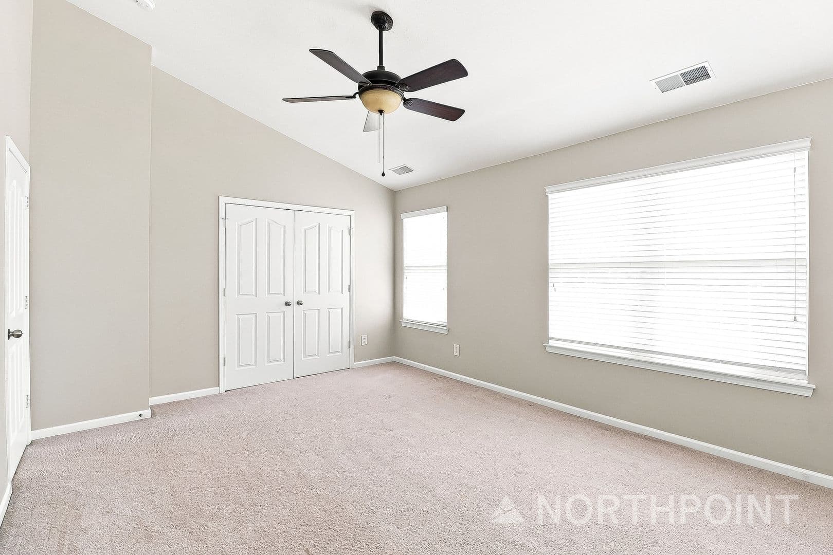 9311 Greenheather Dr — photo 2