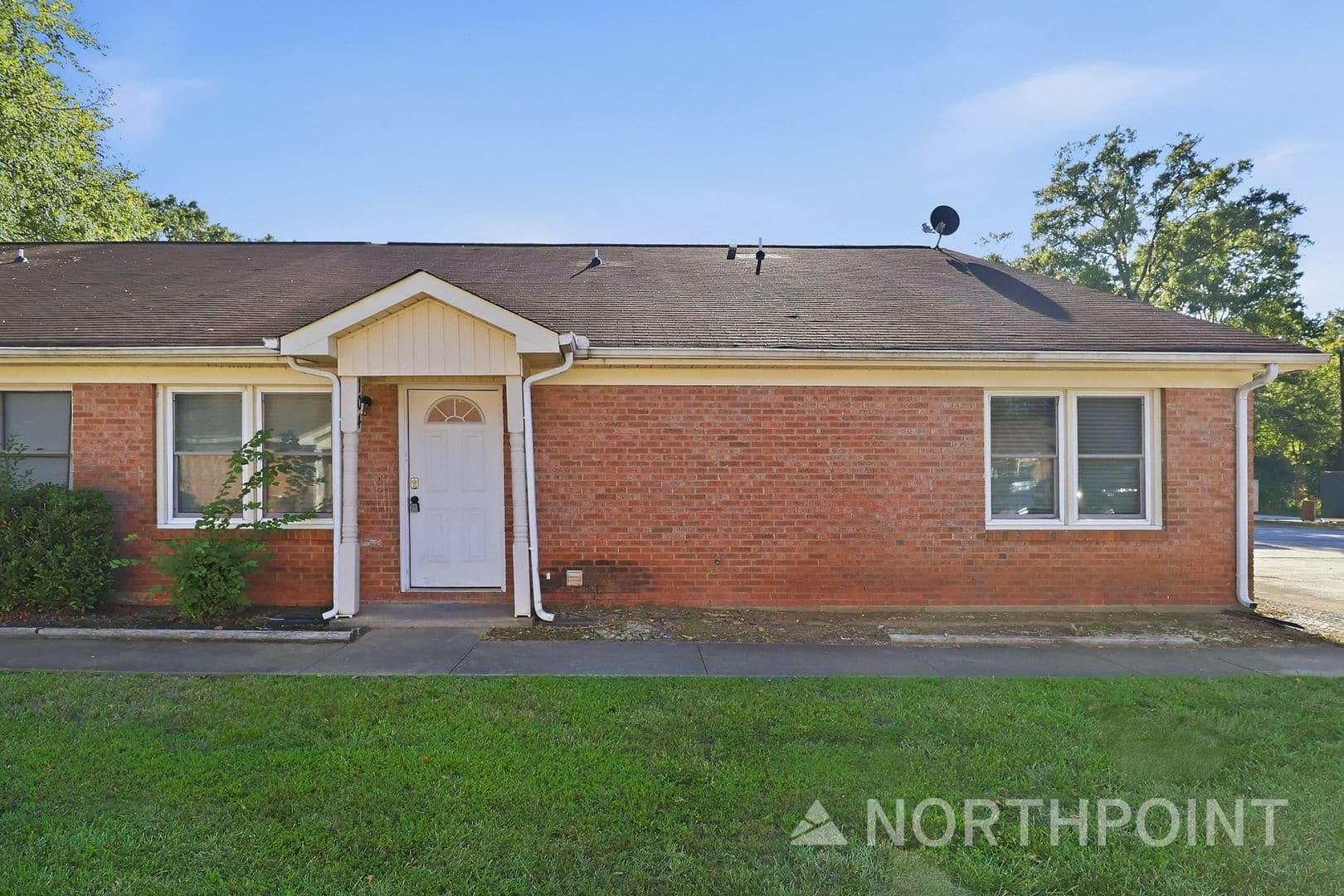1100 Chandler Dr Suite 104 — photo 9