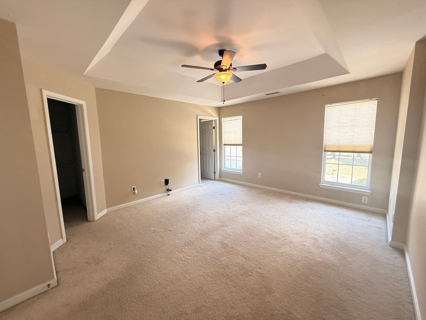 15641 Castle Watch Ave — photo 8