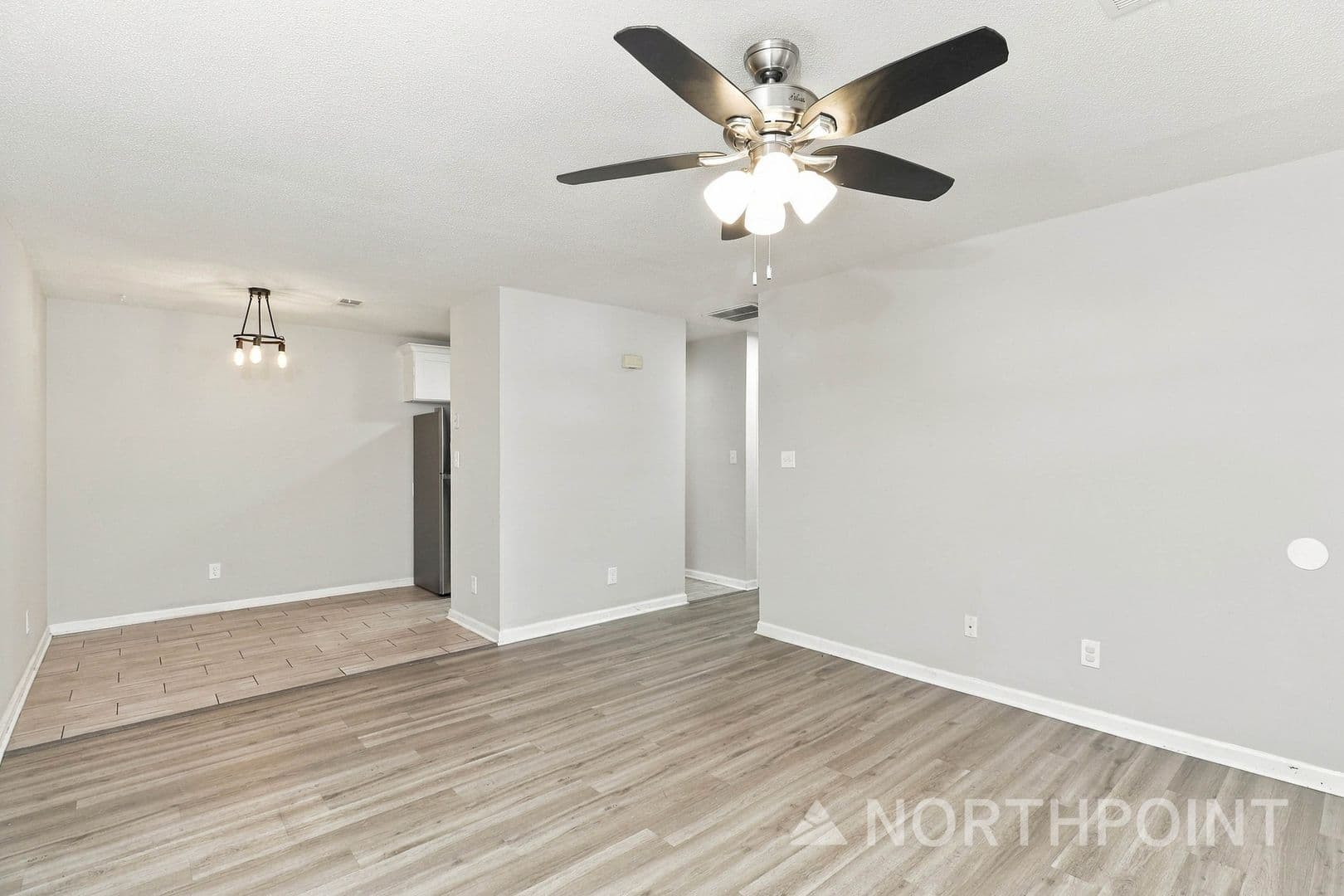 1100 Chandler Dr Suite 104 — photo 2