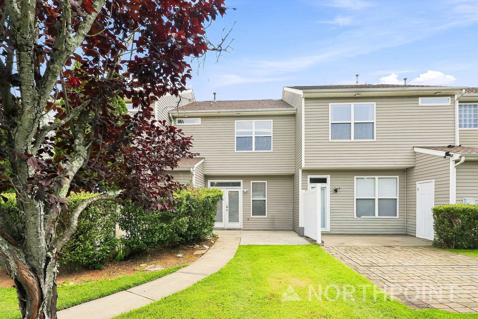 9311 Greenheather Dr — photo 11
