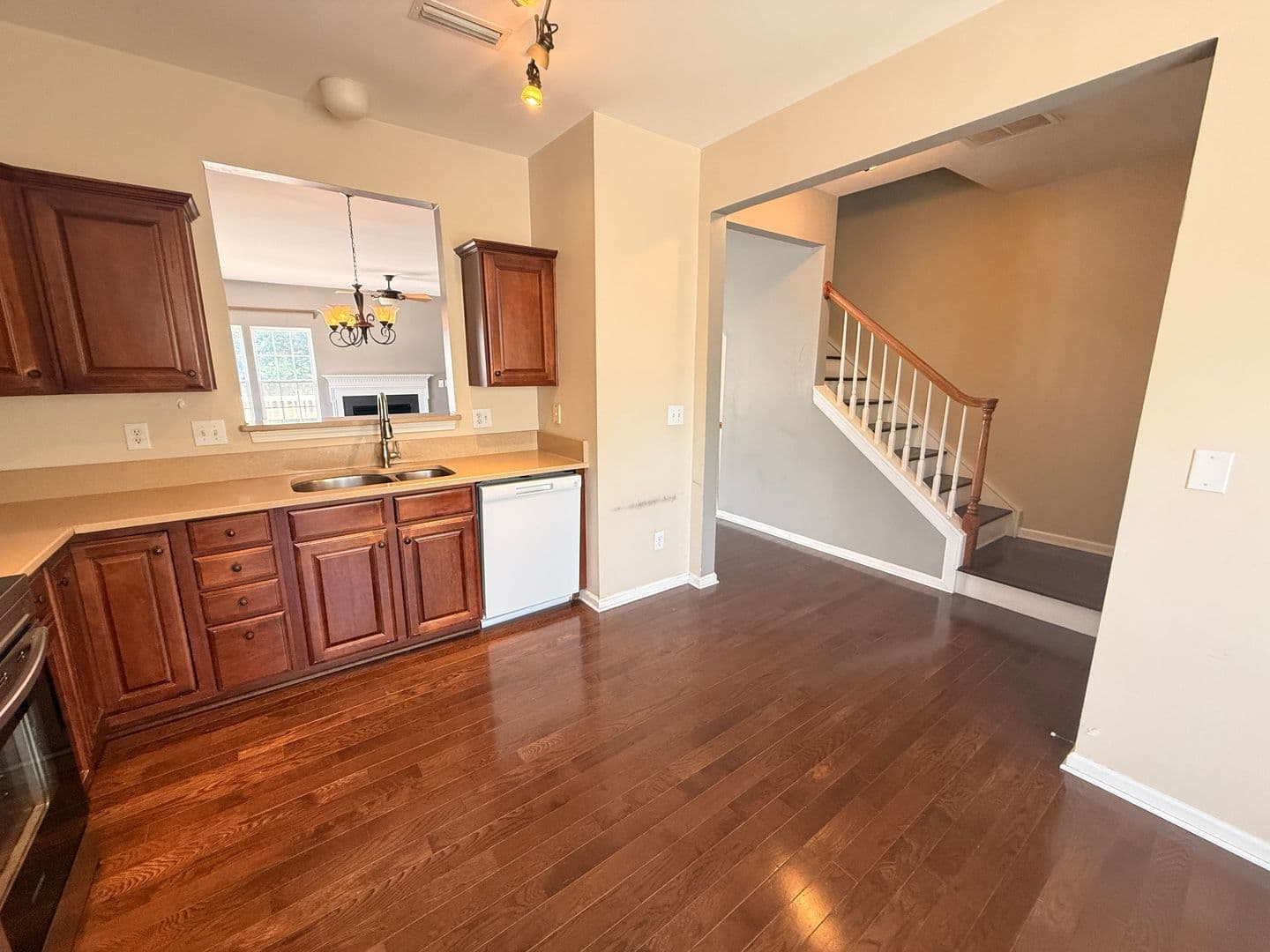 15641 Castle Watch Ave — photo 13