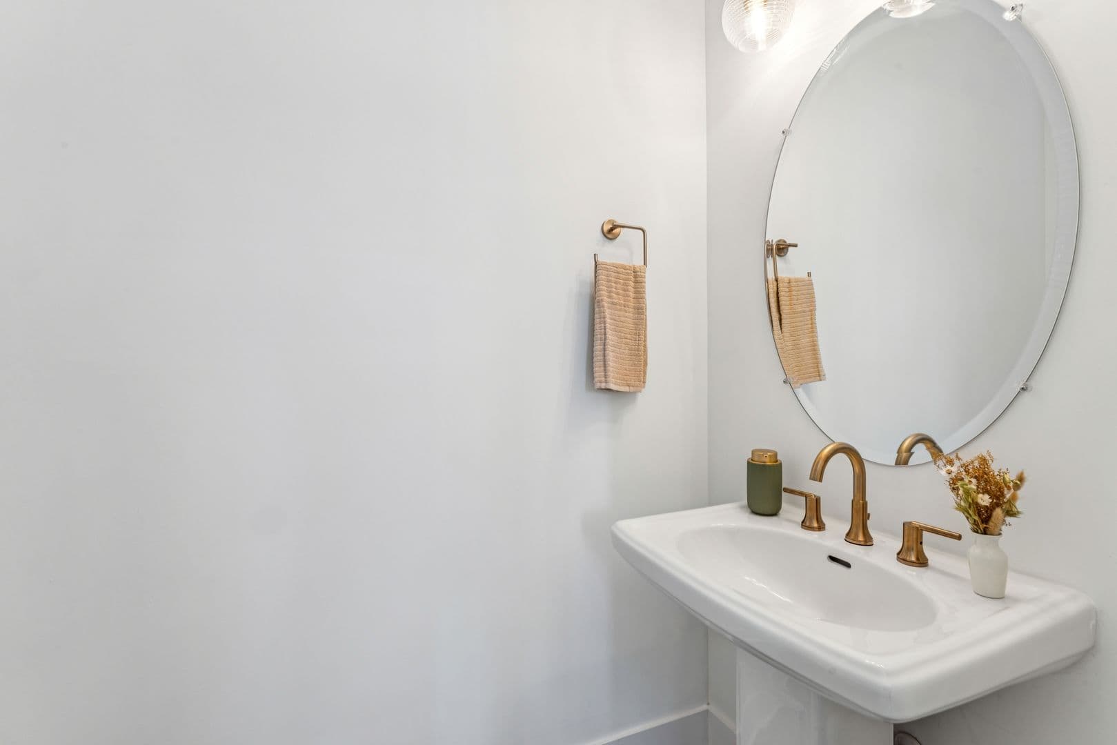 5015 Grayton Aly — photo 17
