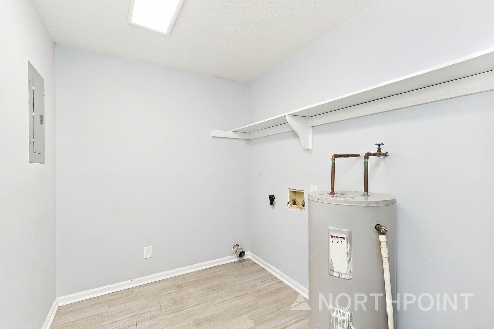 1100 Chandler Dr Suite 104 — photo 8