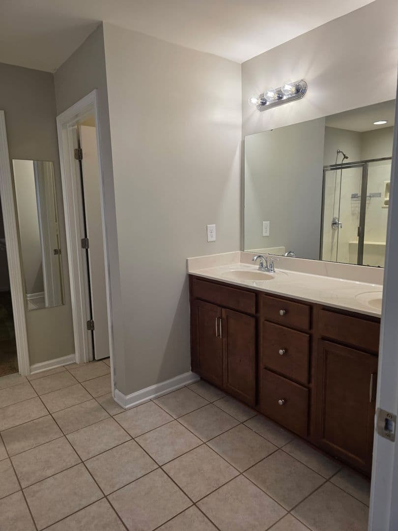 10210 Atkins Ridge Dr — photo 12