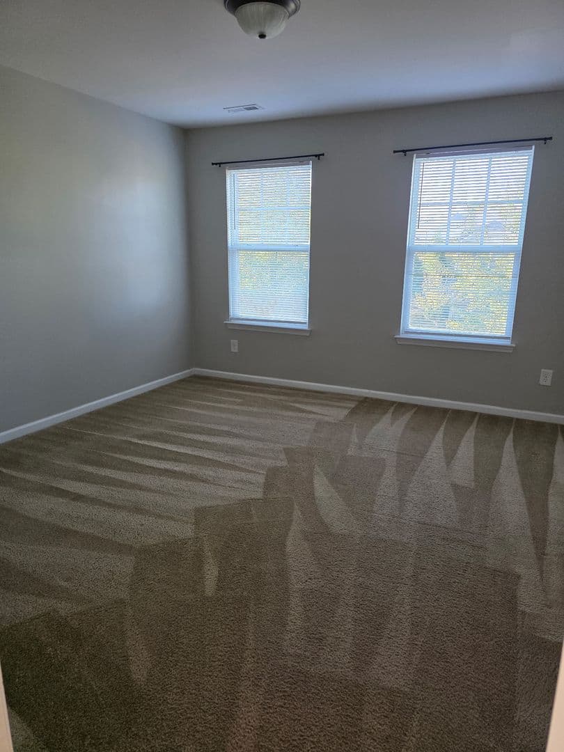 10210 Atkins Ridge Dr — photo 7