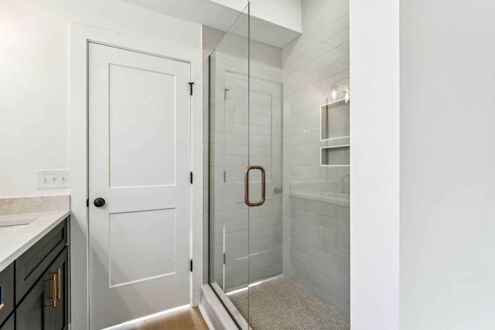 6020 Old Pineville Rd — photo 13